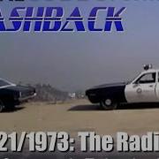 ADAM12CODE3 Flashback THERADICAL