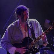 Hozier Talk Pitched Up