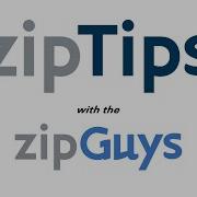 Adding Forms Inside ZipForm