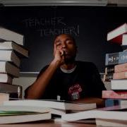 9th Wonder Nightriders Instrumental