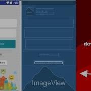 Android App Development Tutorial 4 Android Application Resource Files