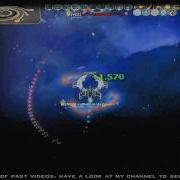 Dark Orbit Kanal Von UnrealRealityTV201010
