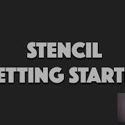 Using Ionic With Stencil Basic Concepts Getting Started