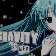 MEP GRAVITY