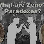 What Are Zeno S Paradoxes Tortoise Achilles Paradox Arrow Paradox The Dichotomy Paradox