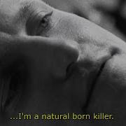 Natural Born Killers 1994 Good Movie Scene Mickey Knox Shit Man I M A Natural Born Killer