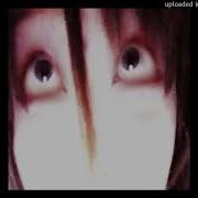 Free Soundcloud Cl6udly Gotlibgotlibgotlib агентство насилия Woundsme Cdxmorvid
