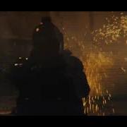 RabbiA Manipulacion Official Lyric Video