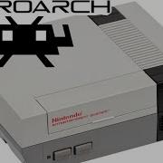 Retro Arch And NES Emulator Easy Setup 2022