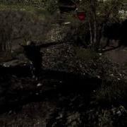 CoD4 Minitage AMOODIEswede Clips By MaDSteeZe HD