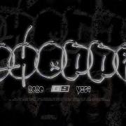 ZOZOTHESHARK X Visaog CHOPPA Official Video