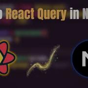 How To Use React Query In Next Js The RIGHT Way