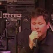 Angels And Airwaves Surrender Live Red Bull Sound Space KROQ 2012