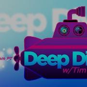 Deep Dive W Tim HTTPServer On ESP32 S3 LIVE 9 1 23 Adafruit