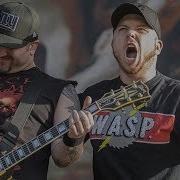 Hatebreed Live Wacken Festival 2008 FULL SHOW HD