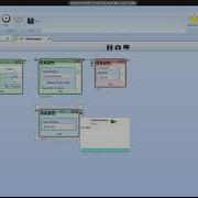 Advanced Encryption Standard AES Design And Development Procedures Using Cryptool 2 1