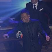 Serdar Ortaç Değmez Beyaz Show Canlı Performans