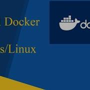 Docker Installation In Linux CentOS
