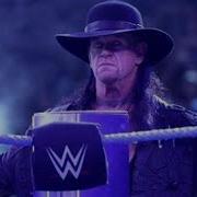 The Undertaker Custom Titantron 2021 Dead Man