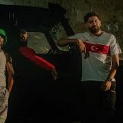 Canbay Wolker Feat Heijan Muti Bertaraf Official Video SIR