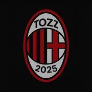 TOZZ MILAN