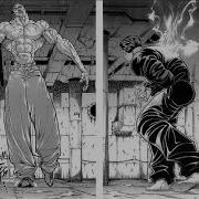 Shadowraze Astral Step Speed Up
