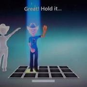 Just Show Me How To Set Up Kinect Facial Recognition On Your Xbox 360