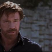 Walker Texas Ranger Showdown At Casa Diablo Final Fight