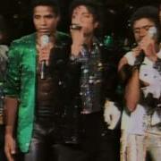 Michae Jackson The Jacksons Medley Billie Jean At Motown 25 Anniversary 1983 Widescreen