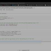 Natural Language Processing Using A Hashing Vectorizer And Tf Idf With Python 2022
