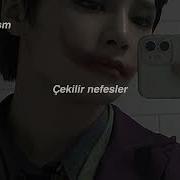 Ezhel Geceler Lyrics