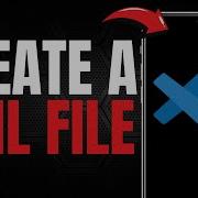 Create A XML File In Visual Studio Simple Guide 2025