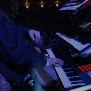 HIM Sleepwalking Past Hope Live At Orpheum Theater