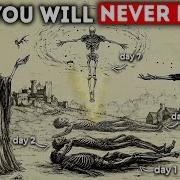 This 1 200 Year Old Manuscript Explains The First 7 Days After Death What It Says Will Haunt You