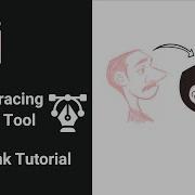 Introduction To Vector Drawing
