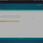 Nodegrid Manager Restoring Backups To A Nodegrid Appliance