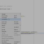 How To Loop Music In Java Simple