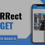 Flutter ClipRRect Widgets Kya Hai Complete Tutorial