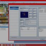 RPG Maker VX Ace Video Tutorial Snippet 12 Sapphire Action System IV Tutorial PT2