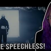 Bleed From Within A Hope In Hell L Singer Reacts L