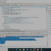 How To Deploy Java Web App In Eclipse Tomcat During Development