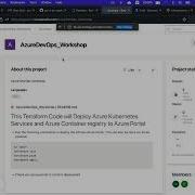 Variable Groups In Azure DevOps