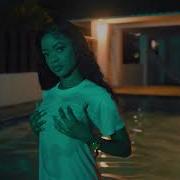 Weirdo Teejay Official Music Video Feb 2023