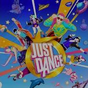 BILLIE JEAN JUST DANCE FIRST TRY