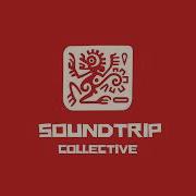 AGUSTIN RODRIGUEZ Session 08 Indie Dance Techno Minimal Live DJ Set SoundTrip Collective