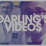 All Dr Casper Darling S Videos Control 4K 60FPS
