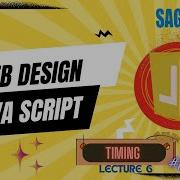 Angular JS Lecture 1 Part 3 By Arvind SIR Java Script L O Level Www Sagarindia In