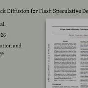 DFlash Block Diffusion For Flash Speculative Decoding
