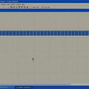 PROGRESS BAR IN VB 6 0