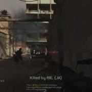 COD4 No Recoil Cheater TSH